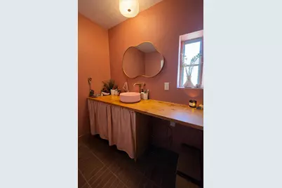 6117 Valley View Street #23, Joshua Tree, CA 92252 - Photo 9