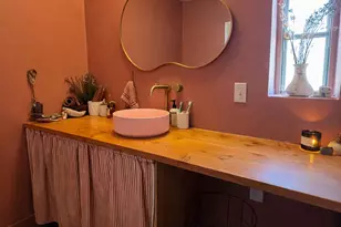 6117 Valley View St, Joshua Tree, CA 92252 - Photo 9