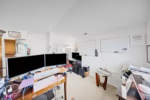 15795 Hammett Ct, Moreno Valley, CA 92555 - Photo 29