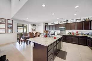 15795 Hammett Ct, Moreno Valley, CA 92555 - Photo 17