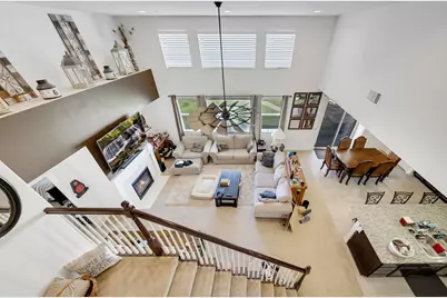 15795 Hammett Court, Moreno Valley, CA 92555 - Photo 25