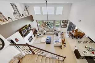 15795 Hammett Ct, Moreno Valley, CA 92555 - Photo 25