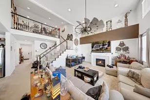 15795 Hammett Ct, Moreno Valley, CA 92555 - Photo 9