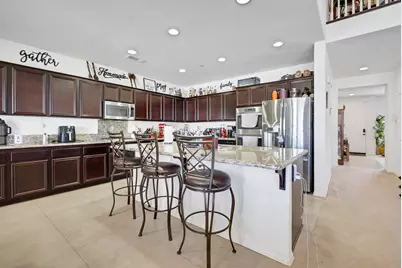 15795 Hammett Court, Moreno Valley, CA 92555 - Photo 13