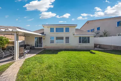 15795 Hammett Court, Moreno Valley, CA 92555 - Photo 39