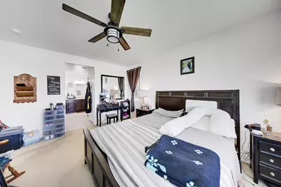 15795 Hammett Court, Moreno Valley, CA 92555 - Photo 21