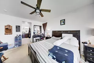 15795 Hammett Ct, Moreno Valley, CA 92555 - Photo 21