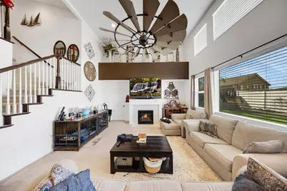 15795 Hammett Court, Moreno Valley, CA 92555 - Photo 7