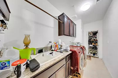 15795 Hammett Court, Moreno Valley, CA 92555 - Photo 33