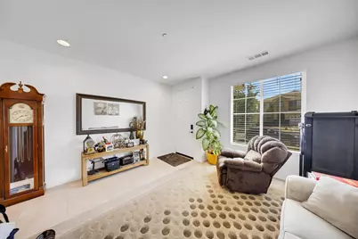 15795 Hammett Court, Moreno Valley, CA 92555 - Photo 3