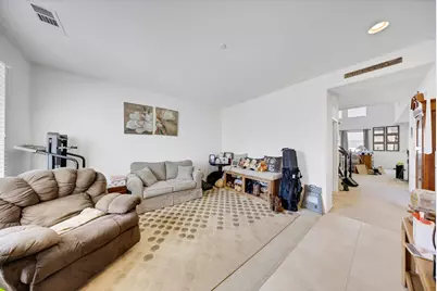 15795 Hammett Court, Moreno Valley, CA 92555 - Photo 5