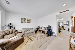 15795 Hammett Ct, Moreno Valley, CA 92555 - Photo 5