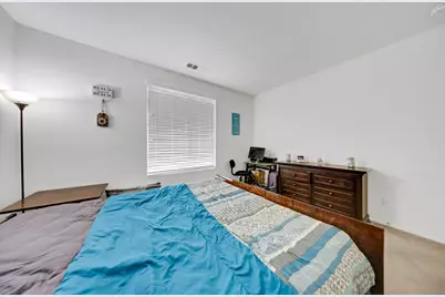 15795 Hammett Court, Moreno Valley, CA 92555 - Photo 19