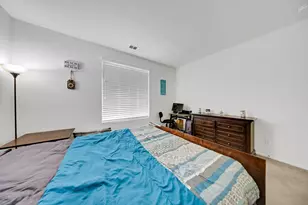 15795 Hammett Ct, Moreno Valley, CA 92555 - Photo 19