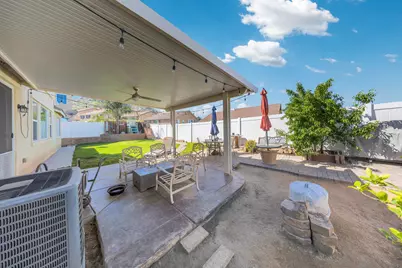 15795 Hammett Court, Moreno Valley, CA 92555 - Photo 35