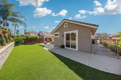9564 Arborglen Drive, Rancho Cucamonga, CA 91730 - Photo 23