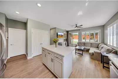 9564 Arborglen Drive, Rancho Cucamonga, CA 91730 - Photo 33