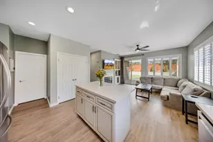 9564 Arborglen Dr, Rancho Cucamonga, CA 91730 - Photo 33