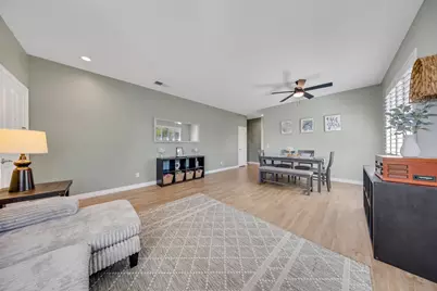 9564 Arborglen Drive, Rancho Cucamonga, CA 91730 - Photo 7