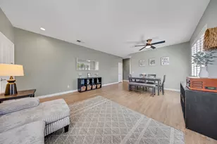 9564 Arborglen Dr, Rancho Cucamonga, CA 91730 - Photo 7