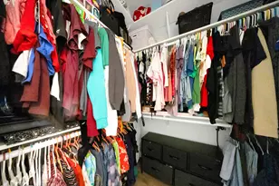 9564 Arborglen Dr, Rancho Cucamonga, CA 91730 - Photo 17