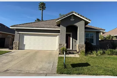 9564 Arborglen Drive, Rancho Cucamonga, CA 91730 - Photo 3