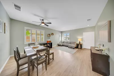 9564 Arborglen Drive, Rancho Cucamonga, CA 91730 - Photo 31