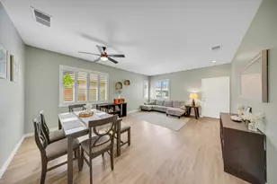 9564 Arborglen Dr, Rancho Cucamonga, CA 91730 - Photo 31