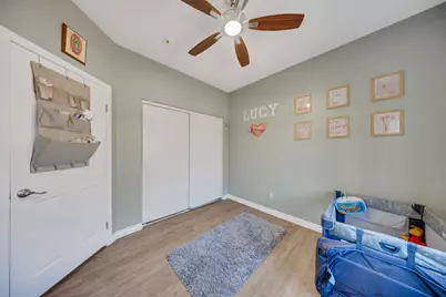 9564 Arborglen Drive, Rancho Cucamonga, CA 91730 - Photo 43