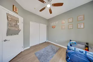 9564 Arborglen Dr, Rancho Cucamonga, CA 91730 - Photo 43