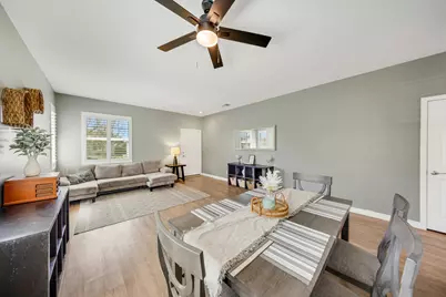 9564 Arborglen Drive, Rancho Cucamonga, CA 91730 - Photo 9