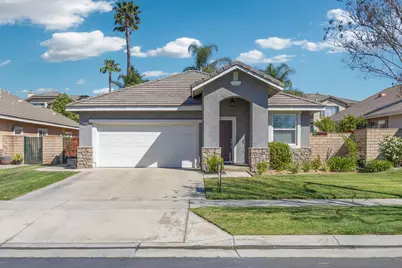 9564 Arborglen Drive, Rancho Cucamonga, CA 91730 - Photo 5