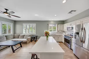 9564 Arborglen Dr, Rancho Cucamonga, CA 91730 - Photo 37