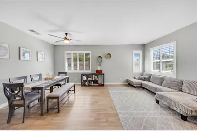 9564 Arborglen Drive, Rancho Cucamonga, CA 91730 - Photo 29