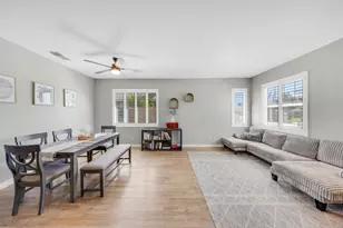 9564 Arborglen Dr, Rancho Cucamonga, CA 91730 - Photo 29