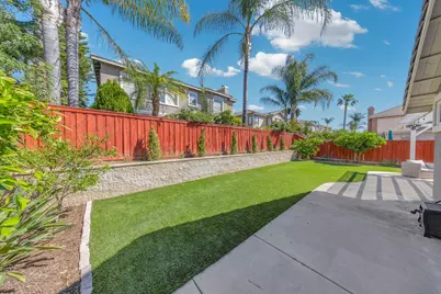 9564 Arborglen Drive, Rancho Cucamonga, CA 91730 - Photo 25