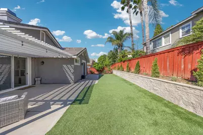 9564 Arborglen Drive, Rancho Cucamonga, CA 91730 - Photo 21