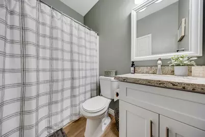 9564 Arborglen Drive, Rancho Cucamonga, CA 91730 - Photo 41