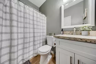 9564 Arborglen Dr, Rancho Cucamonga, CA 91730 - Photo 41