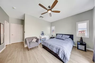 9564 Arborglen Drive, Rancho Cucamonga, CA 91730 - Photo 19