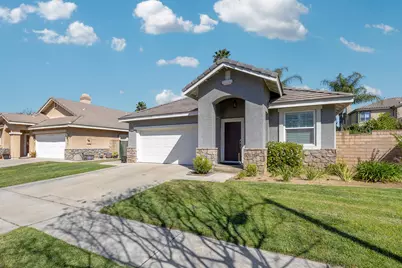 9564 Arborglen Drive, Rancho Cucamonga, CA 91730 - Photo 3