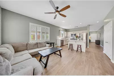 9564 Arborglen Drive, Rancho Cucamonga, CA 91730 - Photo 39