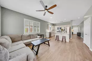 9564 Arborglen Dr, Rancho Cucamonga, CA 91730 - Photo 39