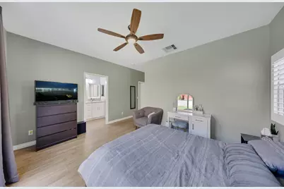 9564 Arborglen Drive, Rancho Cucamonga, CA 91730 - Photo 45