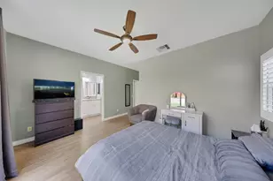 9564 Arborglen Dr, Rancho Cucamonga, CA 91730 - Photo 45