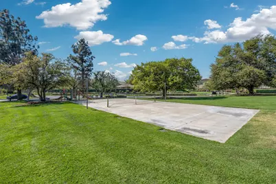 9564 Arborglen Drive, Rancho Cucamonga, CA 91730 - Photo 27