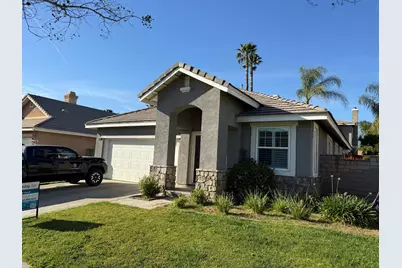 9564 Arborglen Drive, Rancho Cucamonga, CA 91730 - Photo 1