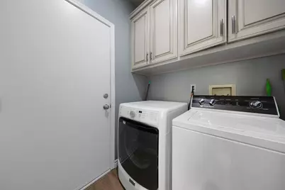 9564 Arborglen Drive, Rancho Cucamonga, CA 91730 - Photo 15