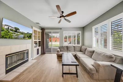 9564 Arborglen Drive, Rancho Cucamonga, CA 91730 - Photo 13