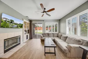 9564 Arborglen Dr, Rancho Cucamonga, CA 91730 - Photo 13